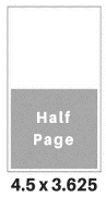Screen Shot 2019-09-24 at 11.55.37 PM.png