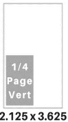Screen Shot 2019-09-24 at 11.55.40 PM.png