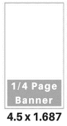 Screen Shot 2019-09-24 at 11.55.45 PM.png
