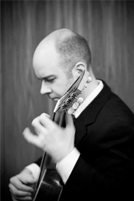 Peter Zaenker