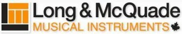 Long & McQuade
