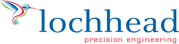 lochhead-logo-transparent