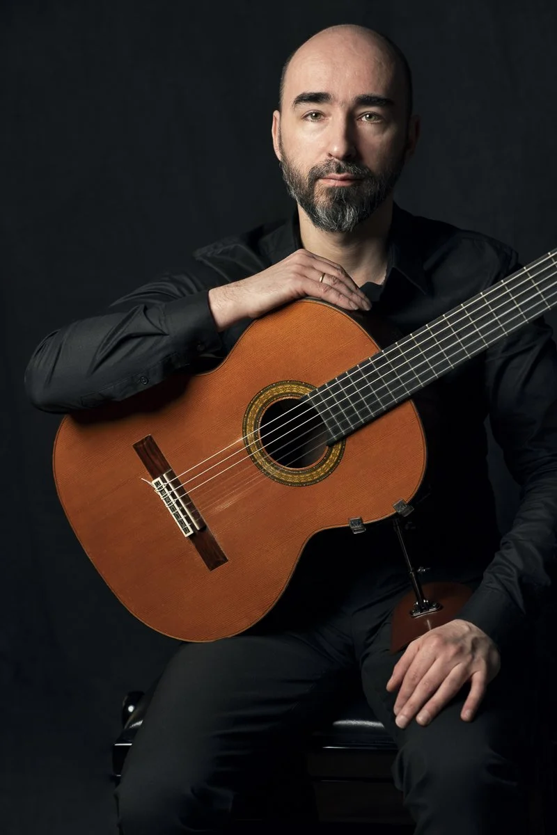 Denys Panchenko