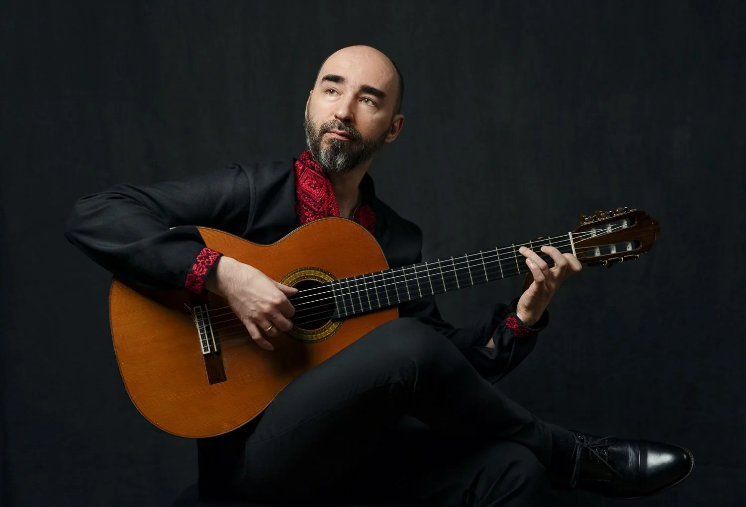 Denys Panchenko