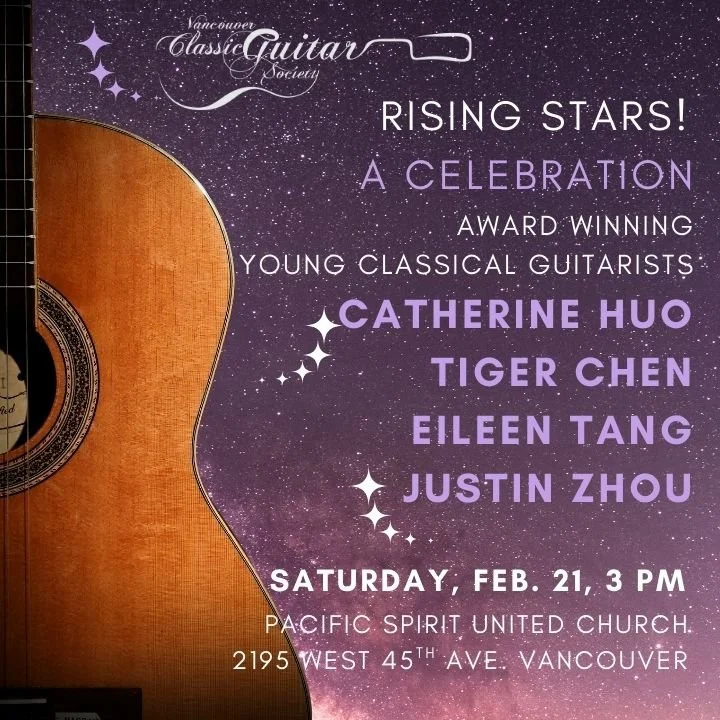 rising stars (720 x 720 px).jpg