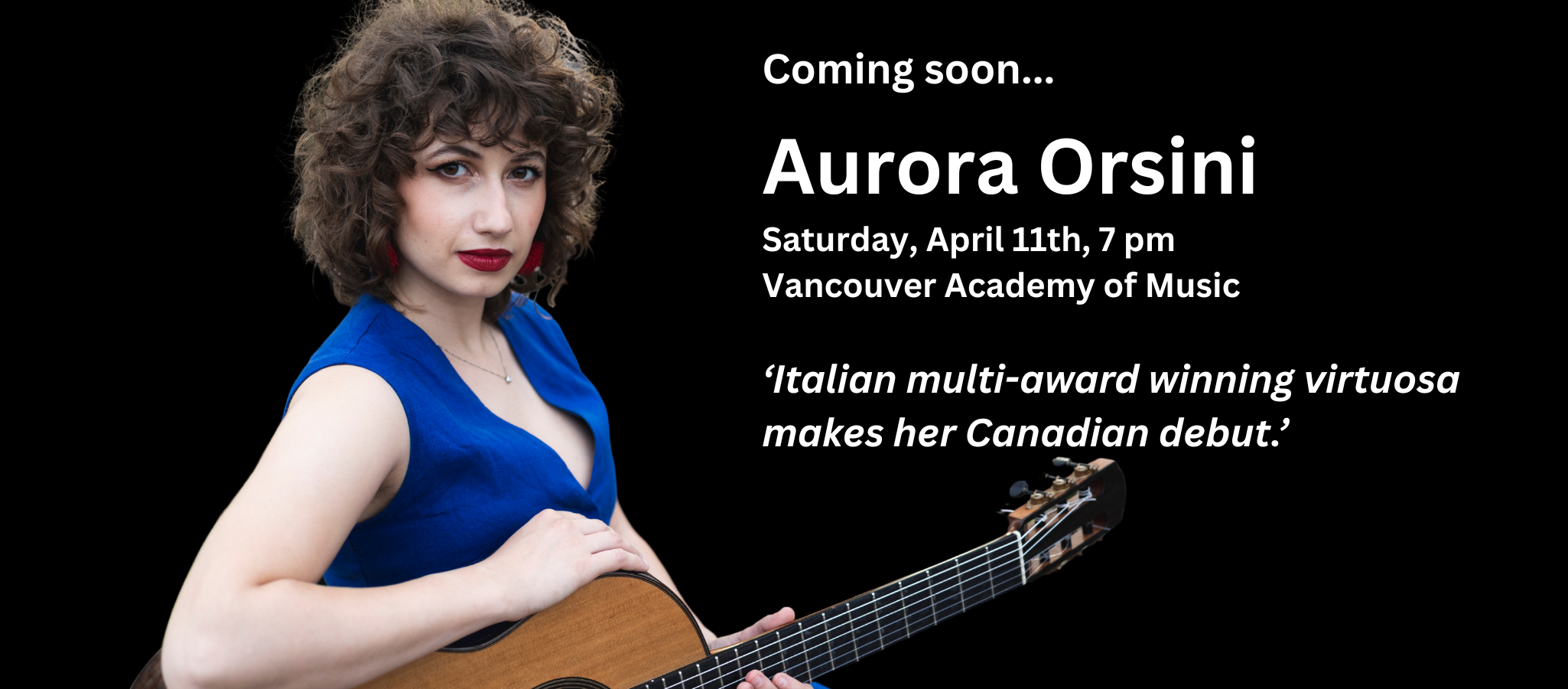 Concert Season (2).png