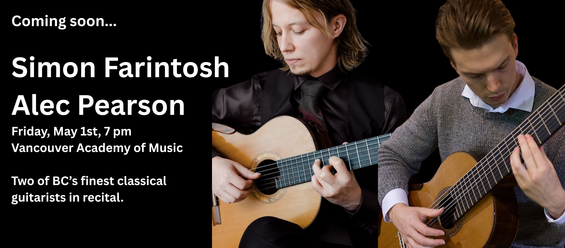 Concert Season (2).png