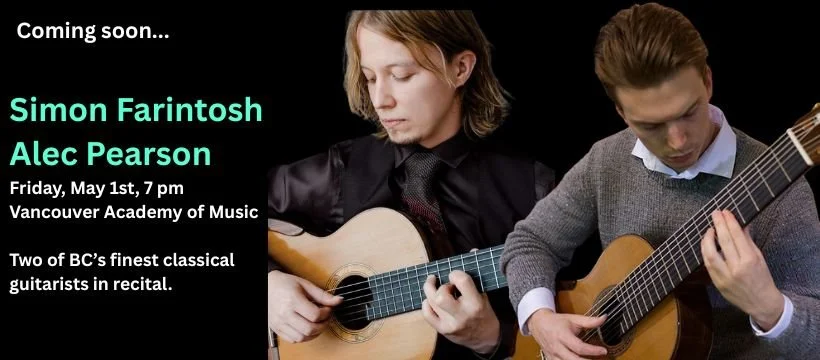 Concert Season (2).jpg