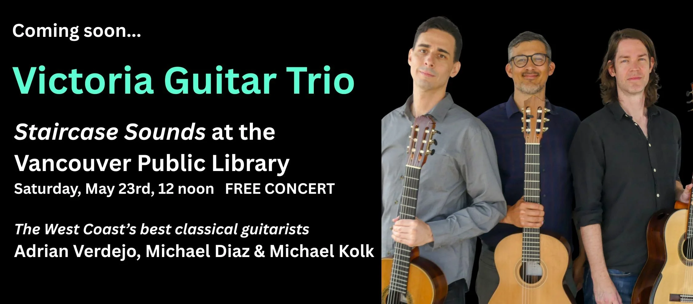 Victoria Guitar Trio.jpg