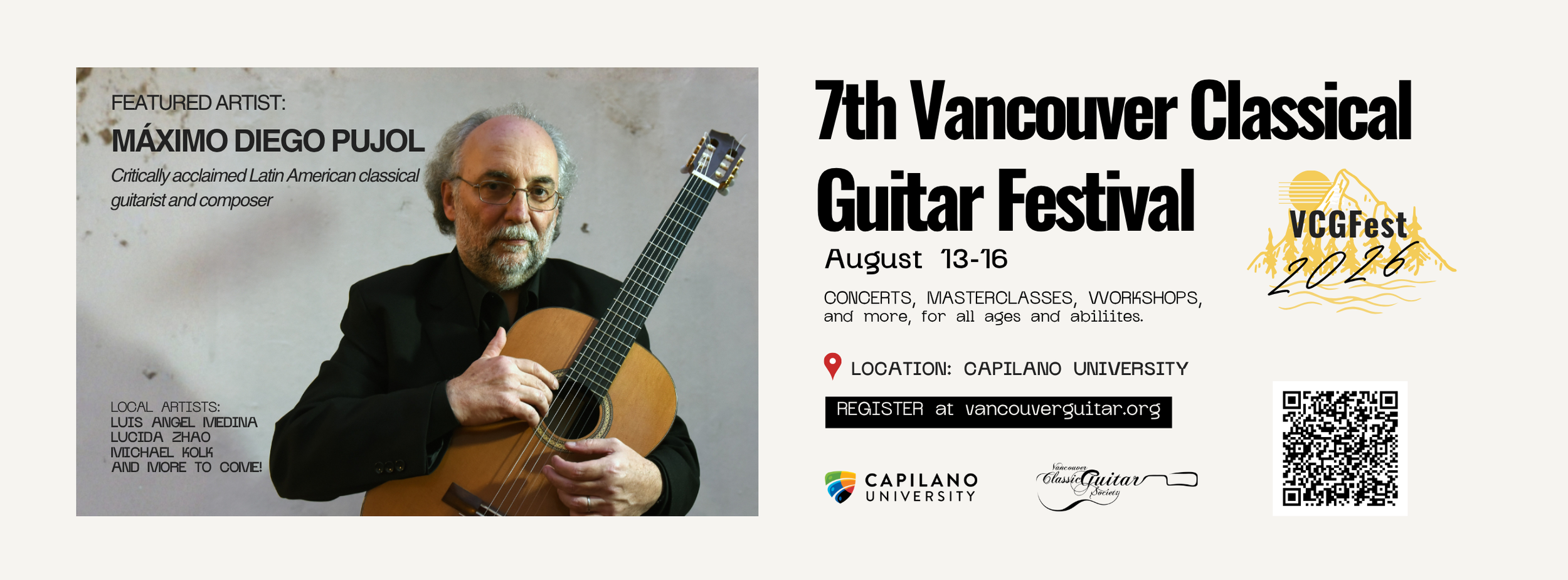 2026VCGFest_Banner A (web).png