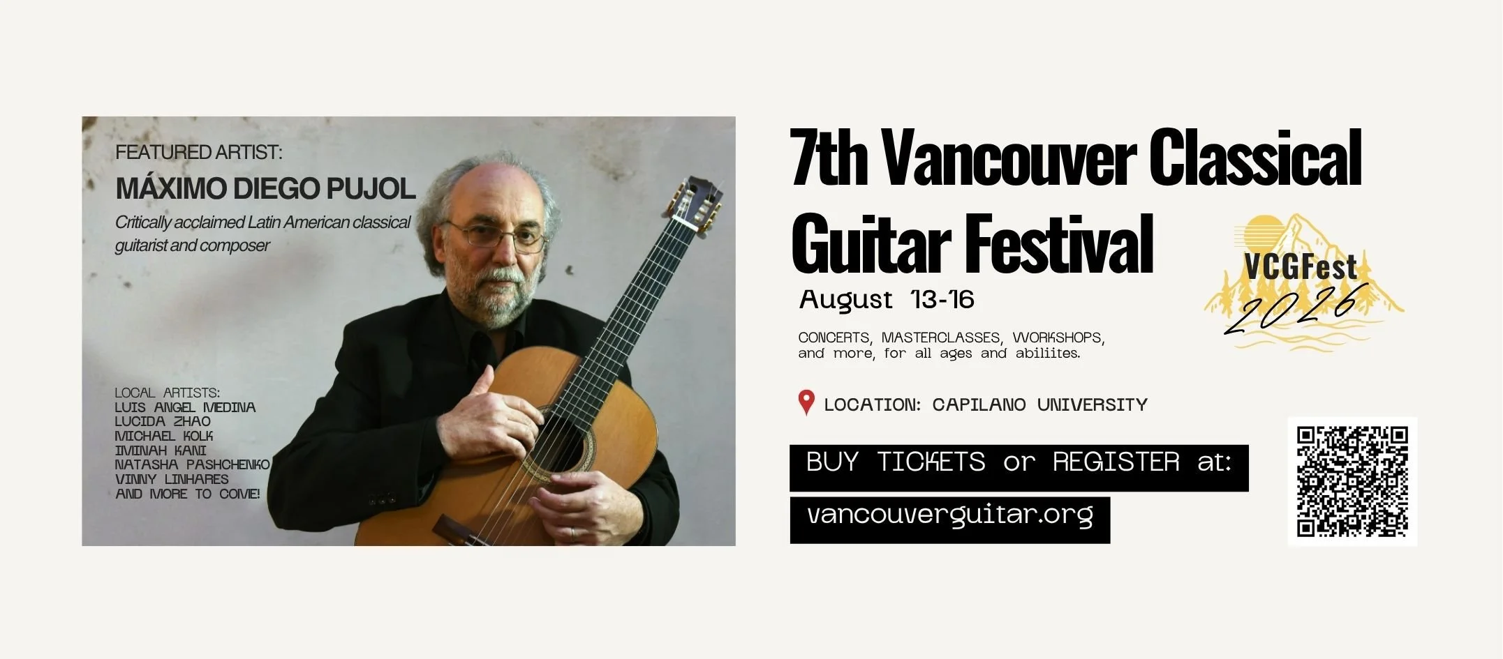 2026VCGFest_Banner B (VCGSwebsite) (820 x 360 px).jpg