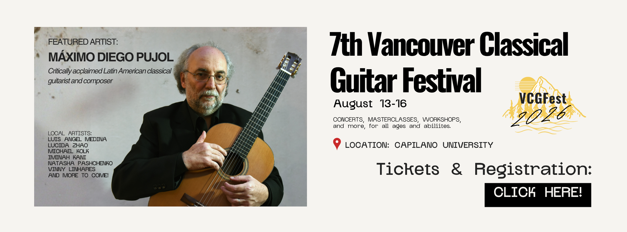 2026VCGFest_Banner B (VCGSwebsite).png