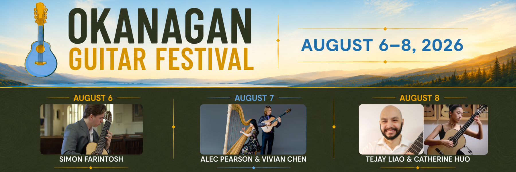 OGF 2026 Banner.png