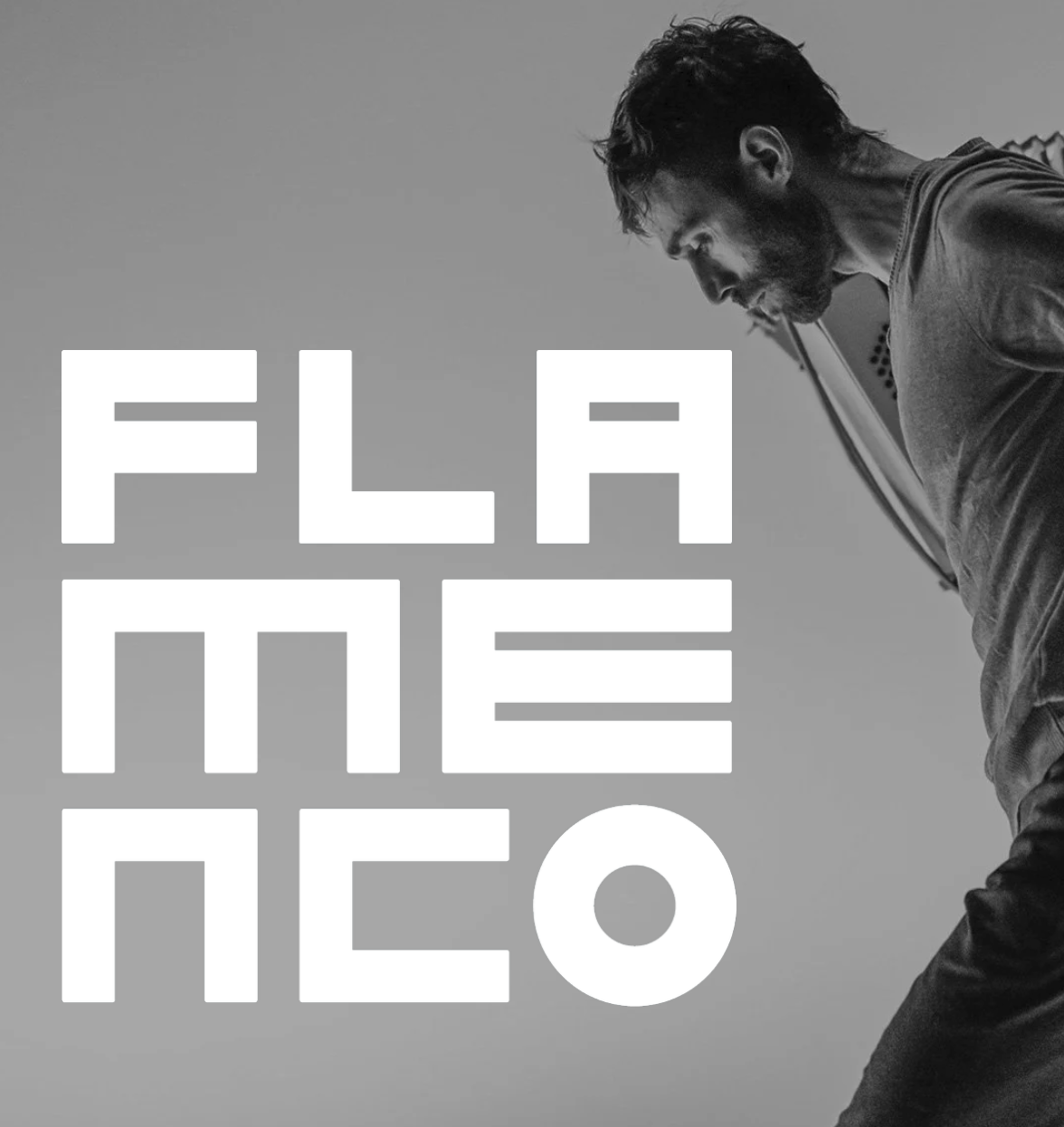 Vancouver Flamenco Festival