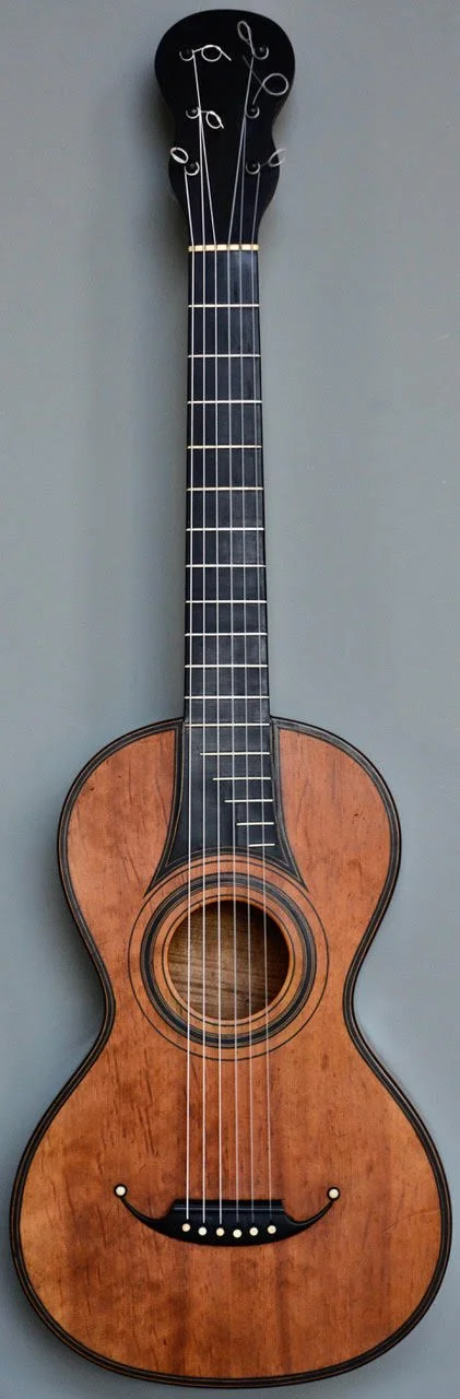 G1.jpg
