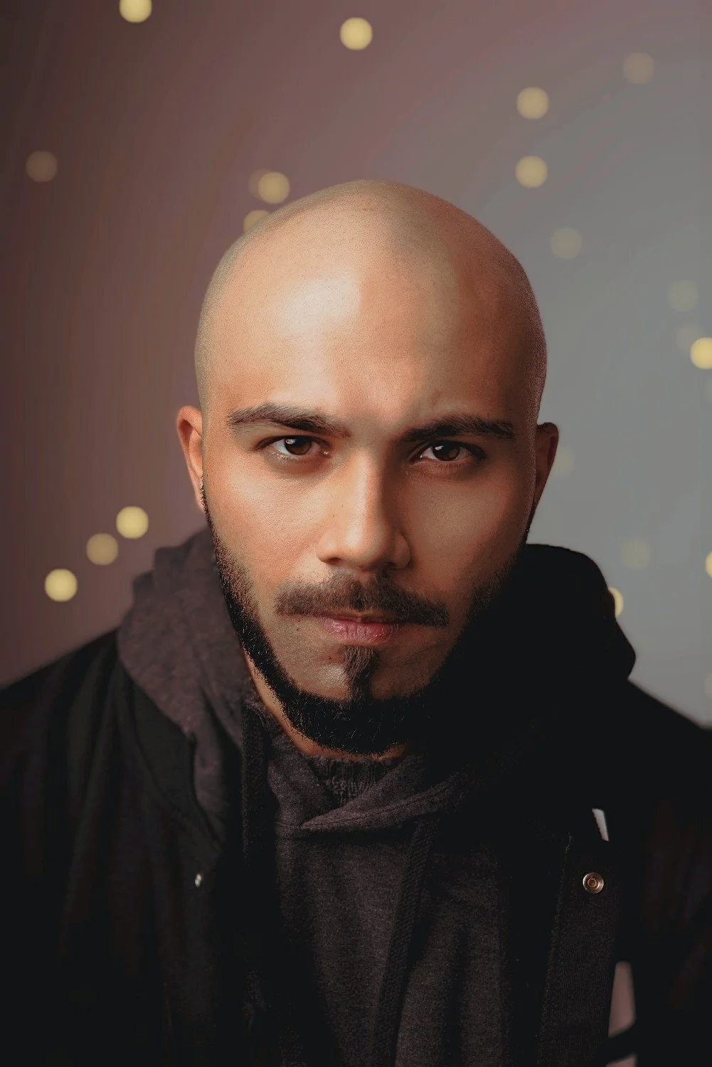 Cynthal Kishore.jpeg