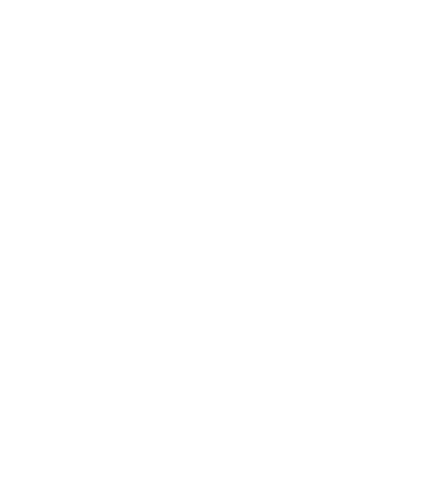 Eira Open Air