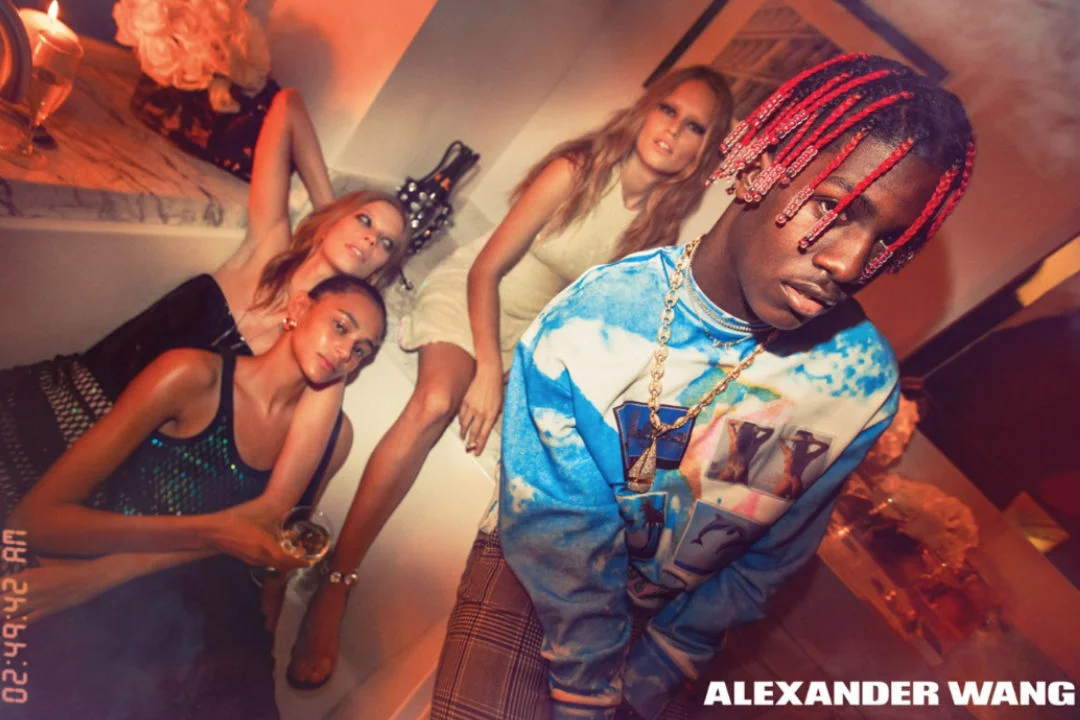Alexander-Wang-Yachty-.jpg
