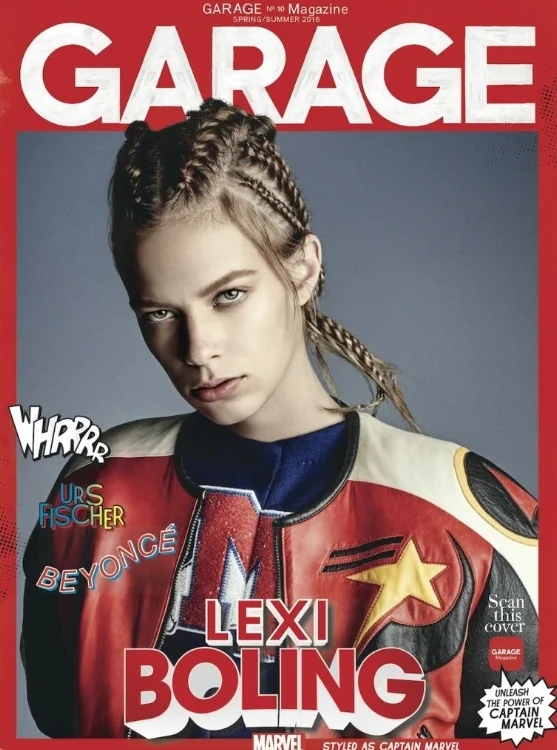 Lexi-Boling-Garage-Magazine-Spring-2016-Cover.jpg