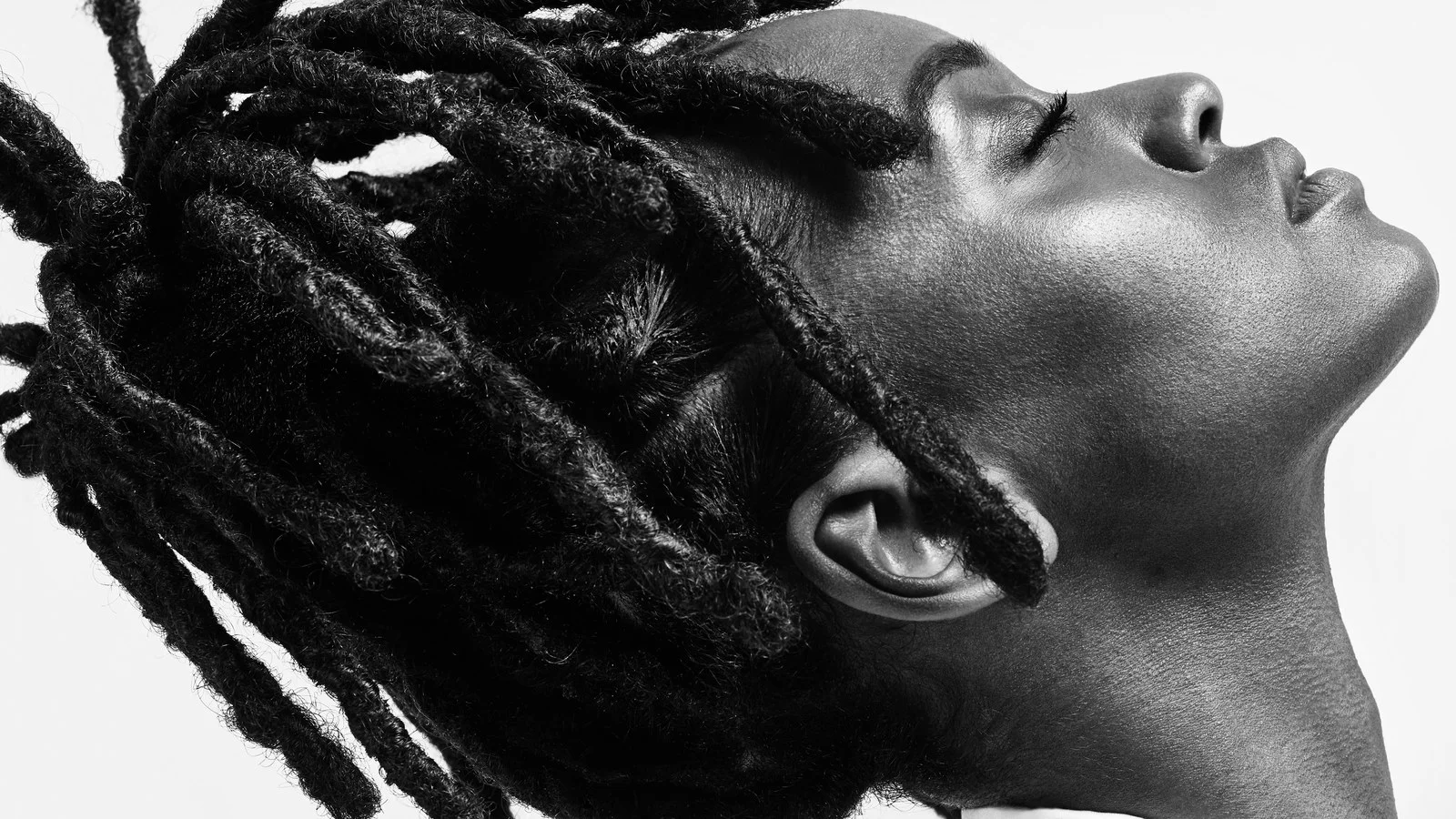 Kelela-Peter-Hapak-03-1.jpg