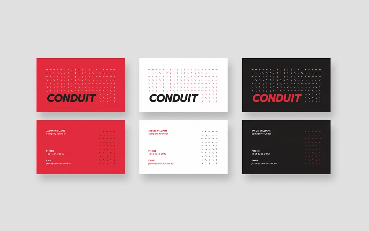 BADDEEP_PRESS_FINAL (1).jpg