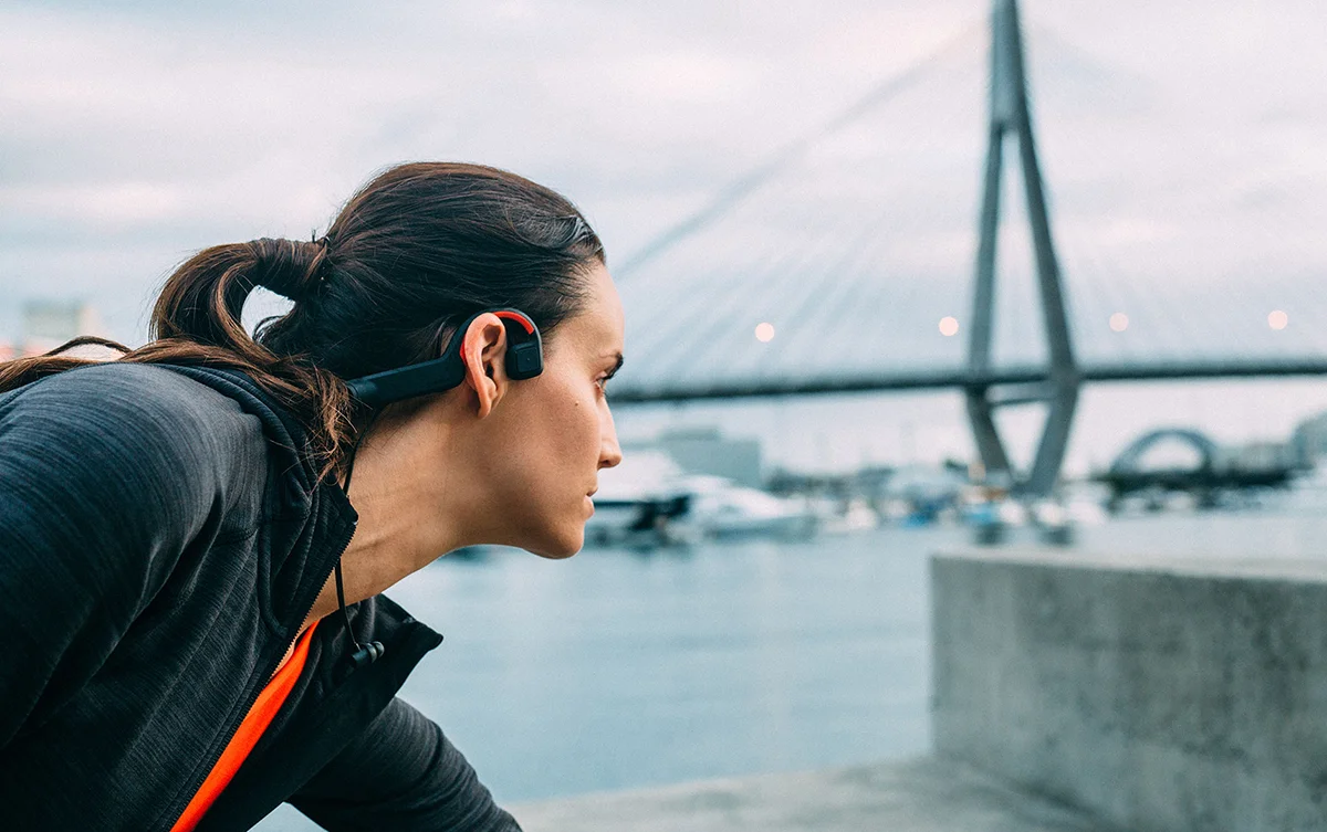 BADDEEP_PRESS_FINAL (1).jpg