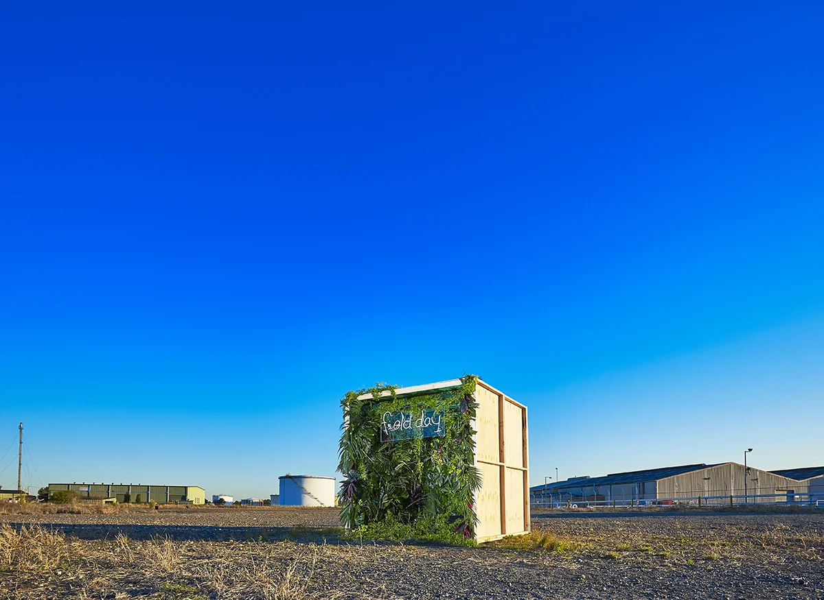 BADDEEP_PRESS_FINAL (1).jpg