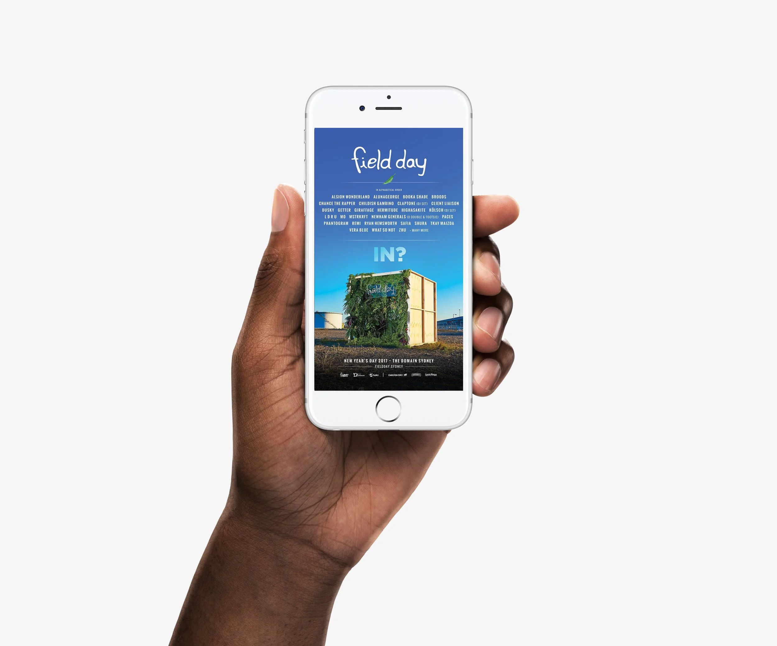 BADDEEP_PRESS_FINAL (1).jpg