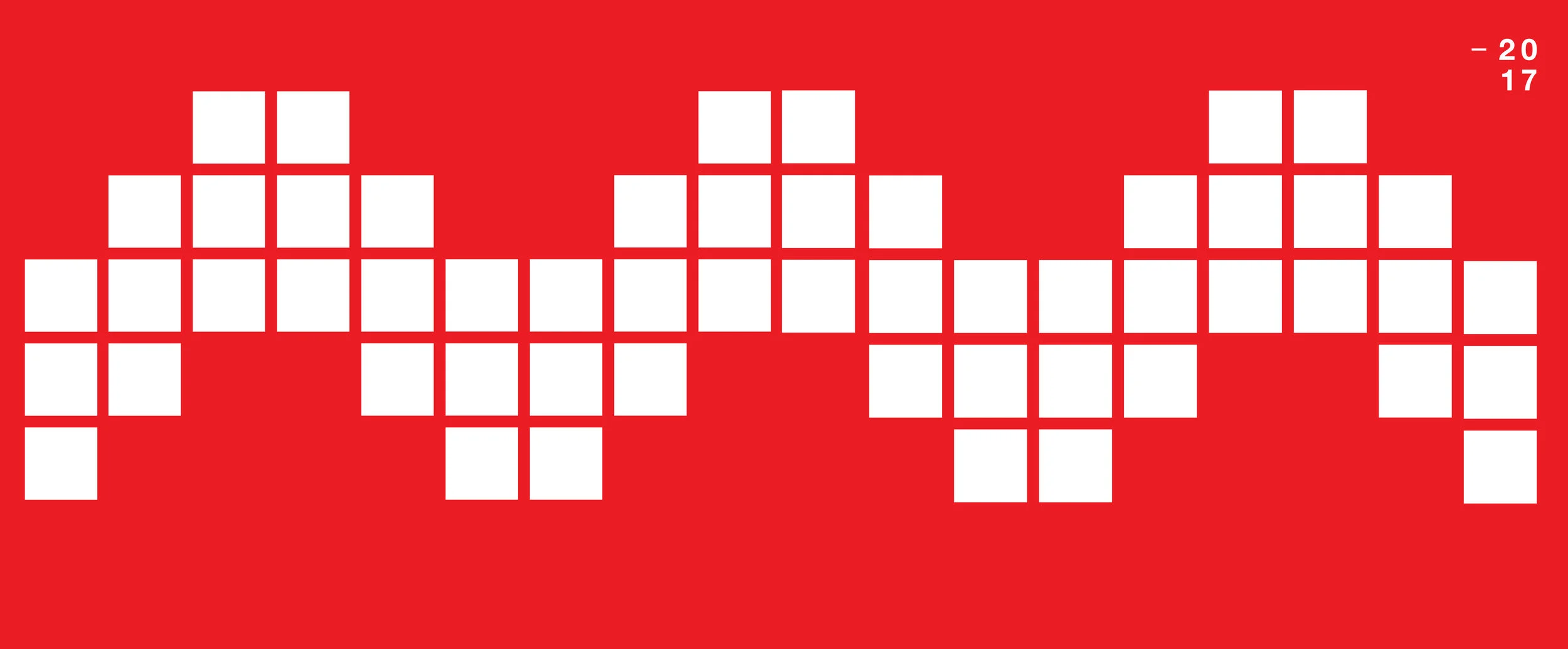 LO2Artboard 1-100.jpg