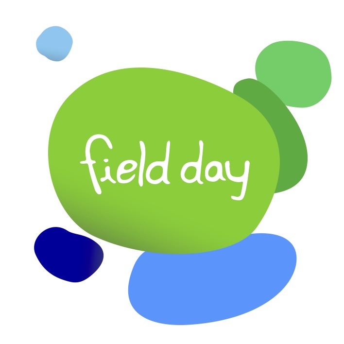 FD Socials OptionsArtboard 7.jpg