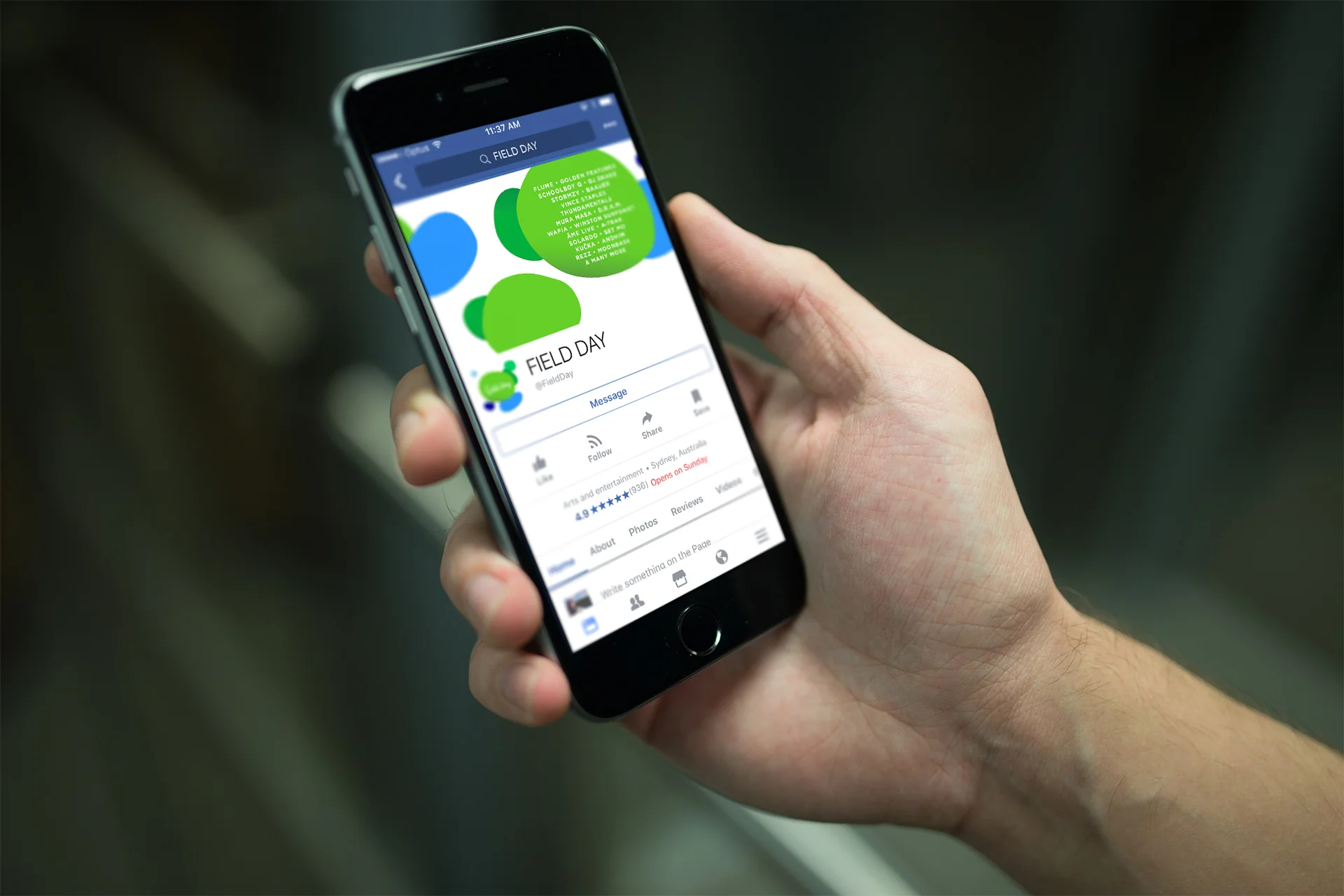 FD Phone Mock up.jpg