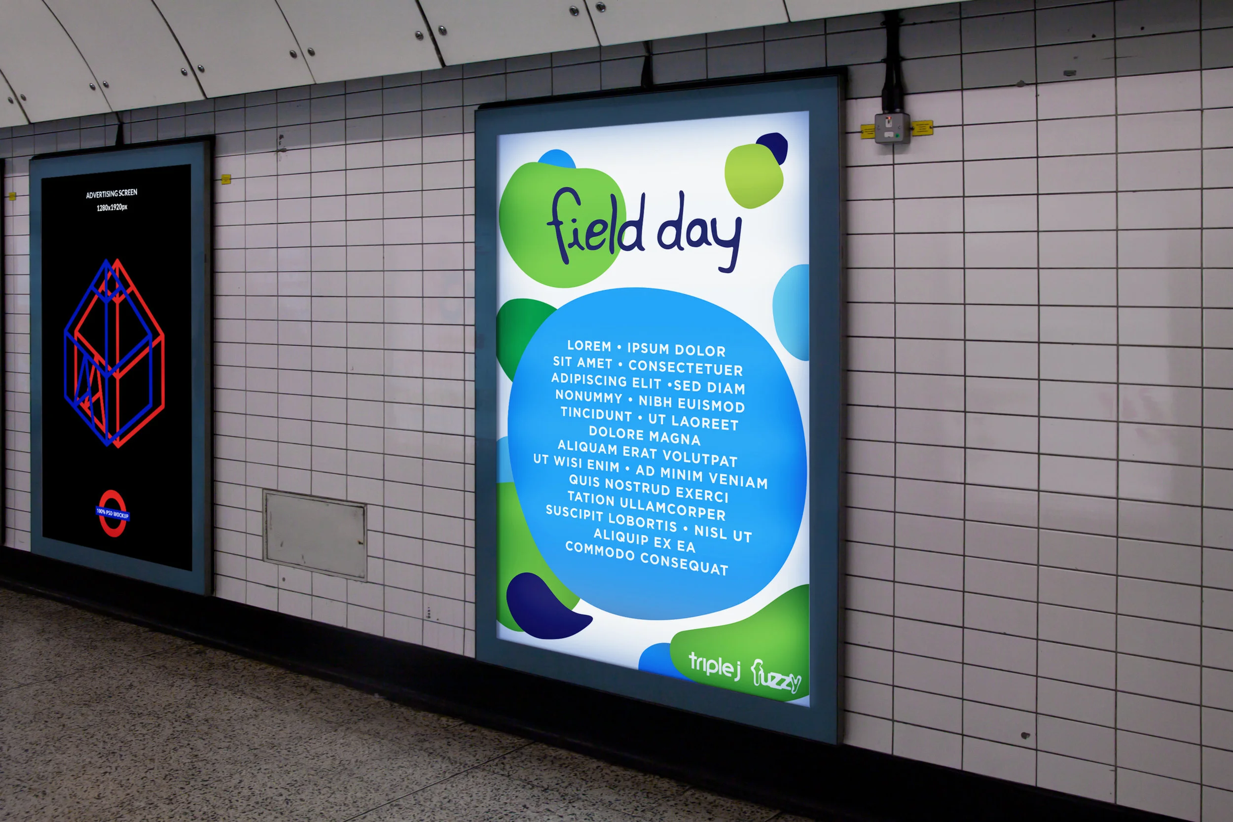 FD Poster Mockup.jpg