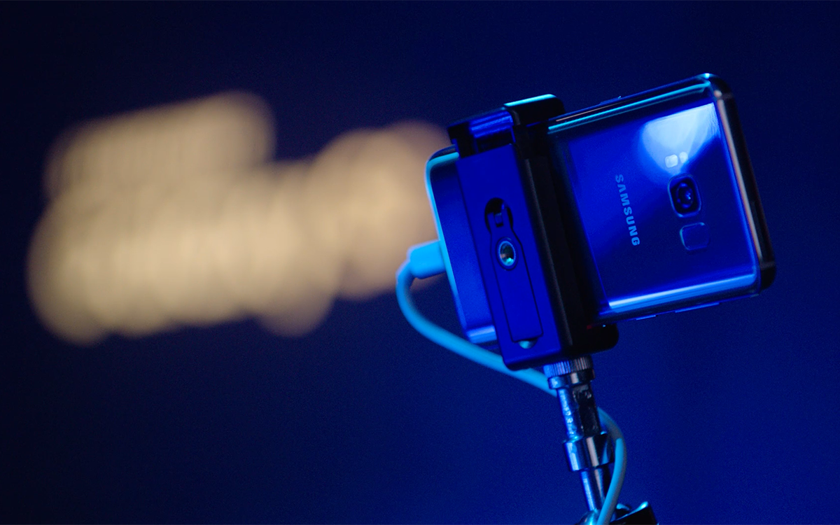 Screen Shot 2017-09-05 at 11.18.49 am.png