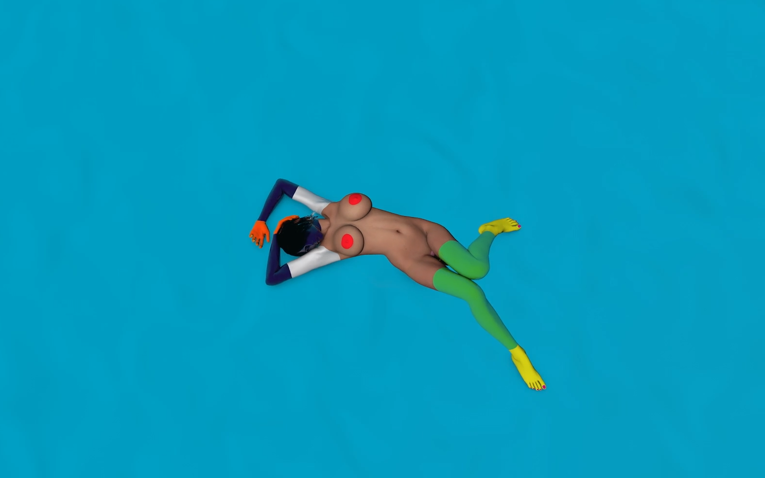 Screen Shot 2017-11-23 at 10.51.10 am.png