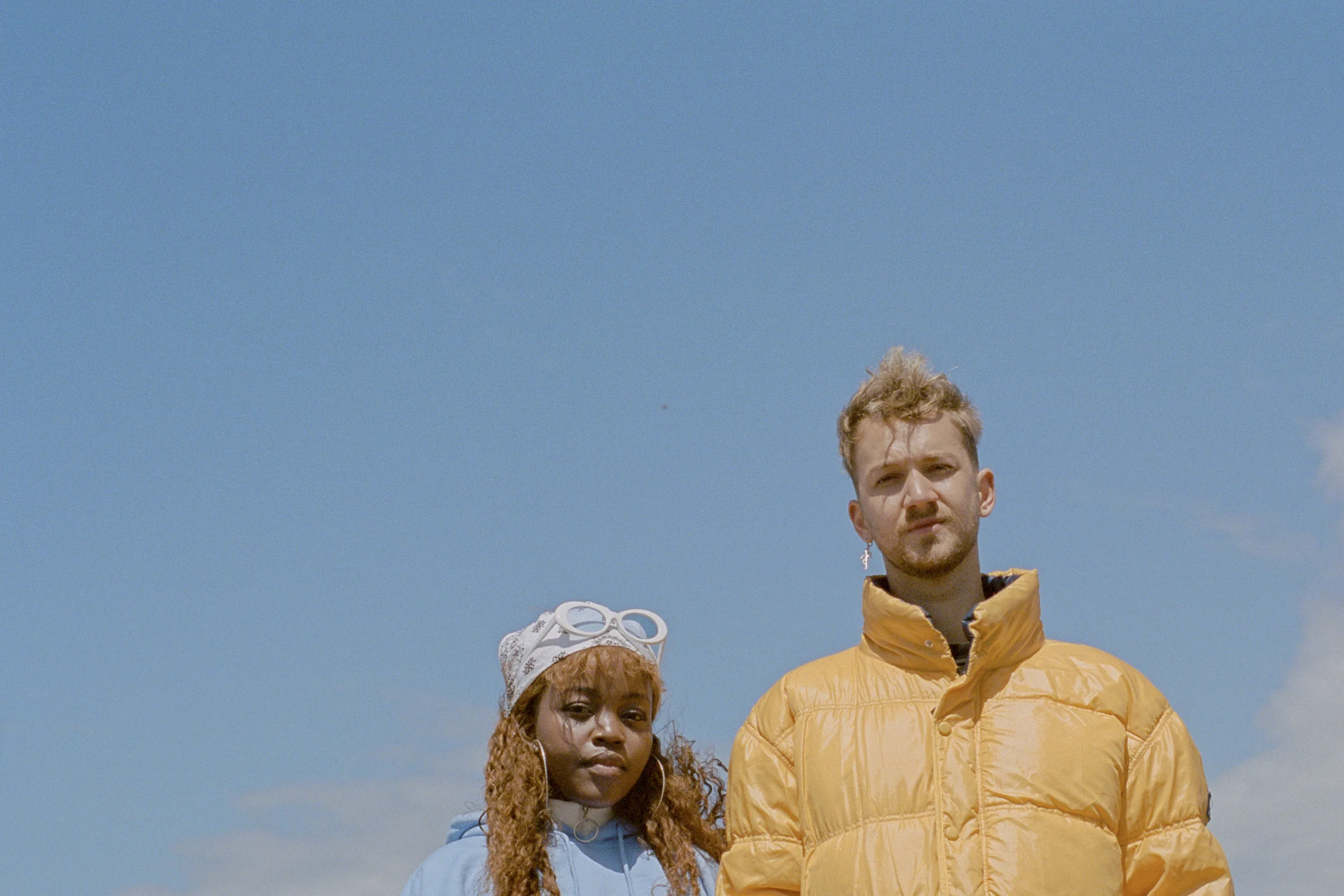 Copy of 65330014 copy 2.jpg