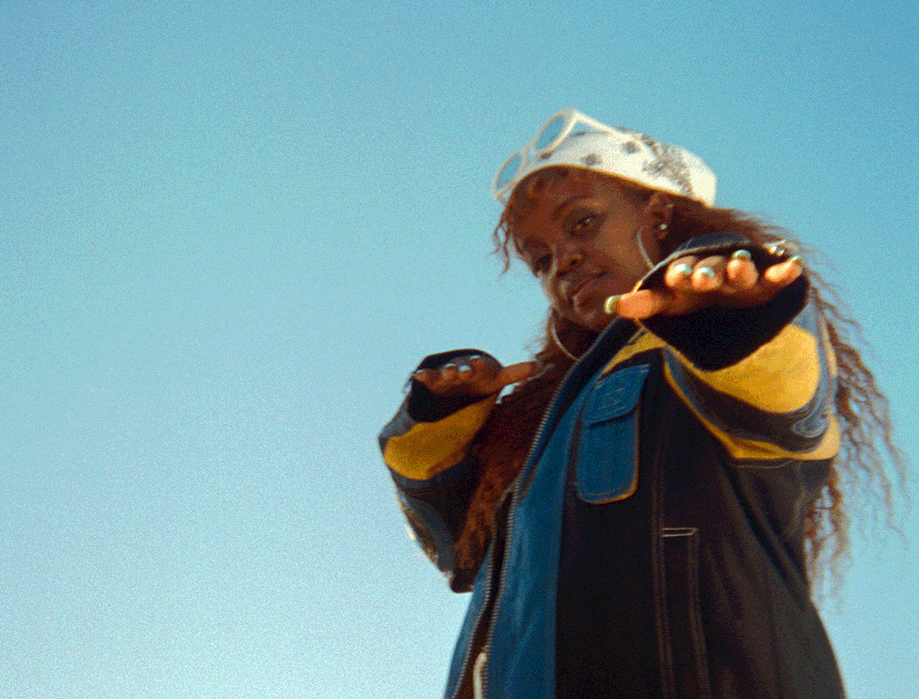 Copy of BAS_SS12_V1.gif