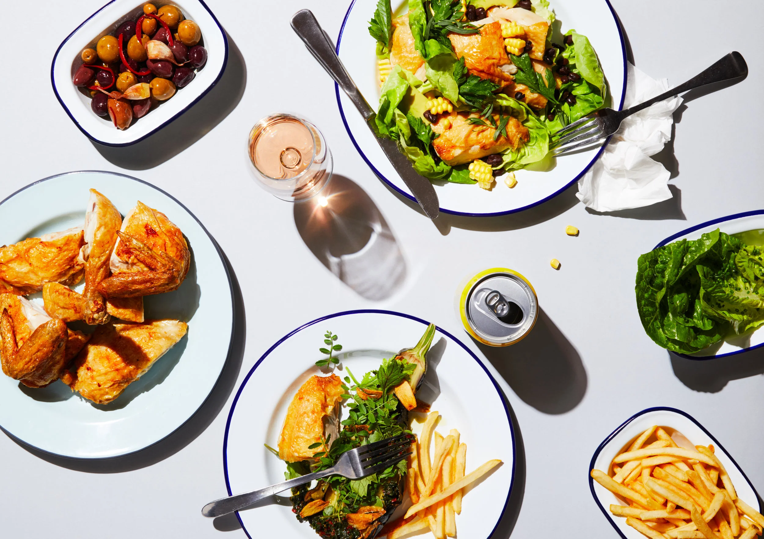 LITTLE_BIG_HOUSE_29967 2.jpg