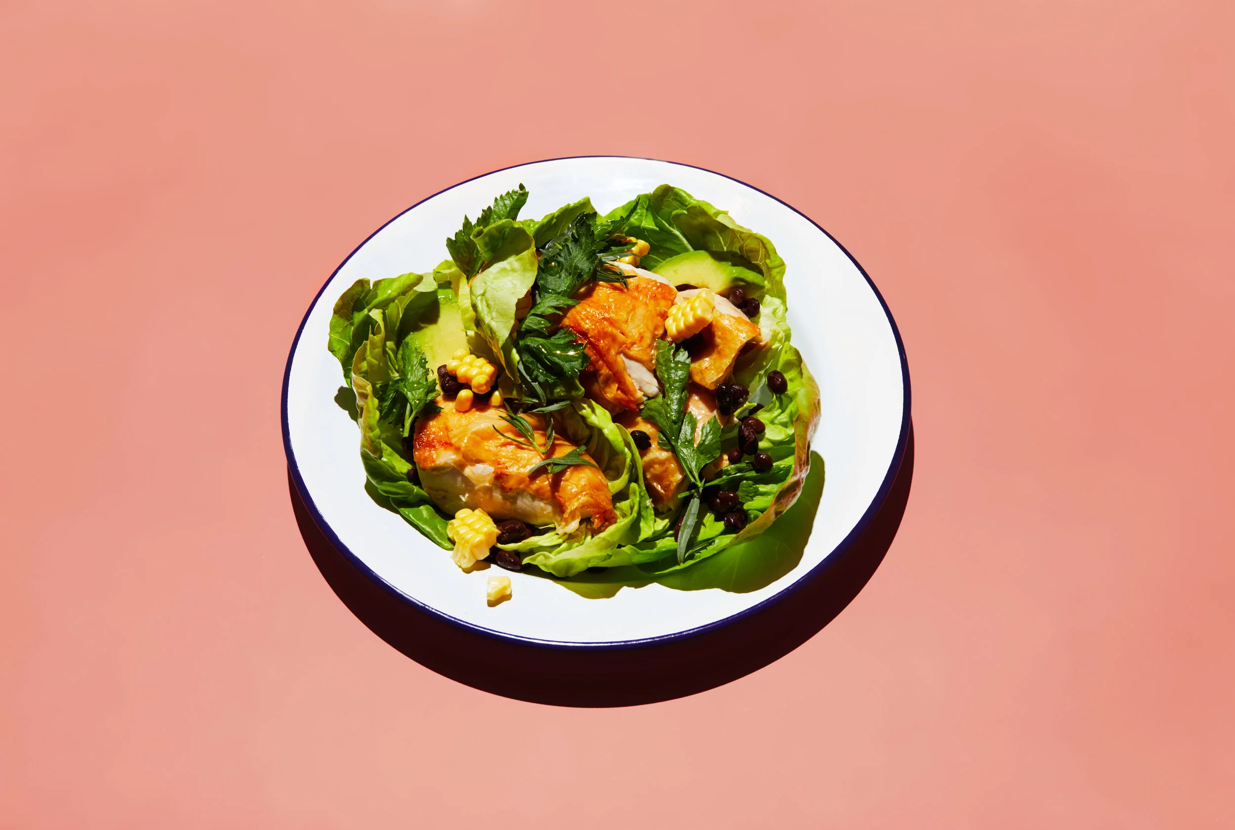 LITTLE_BIG_HOUSE_29907 2.jpg