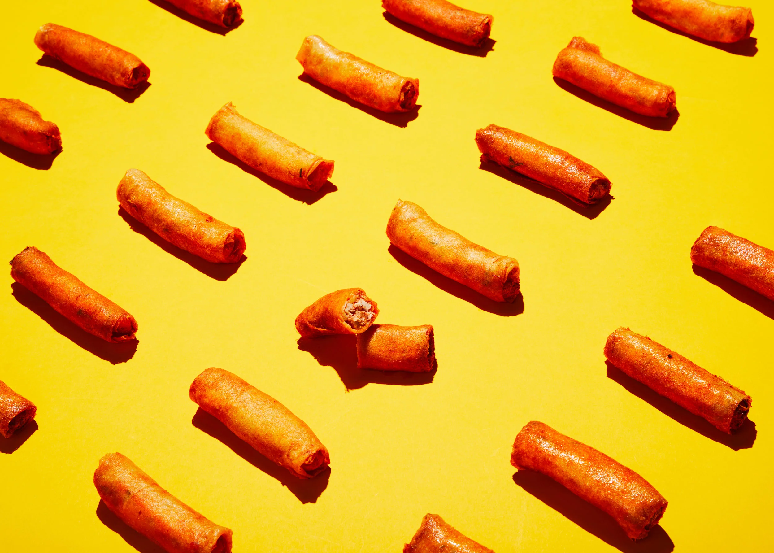 LITTLE_BIG_HOUSE_30025 .jpg