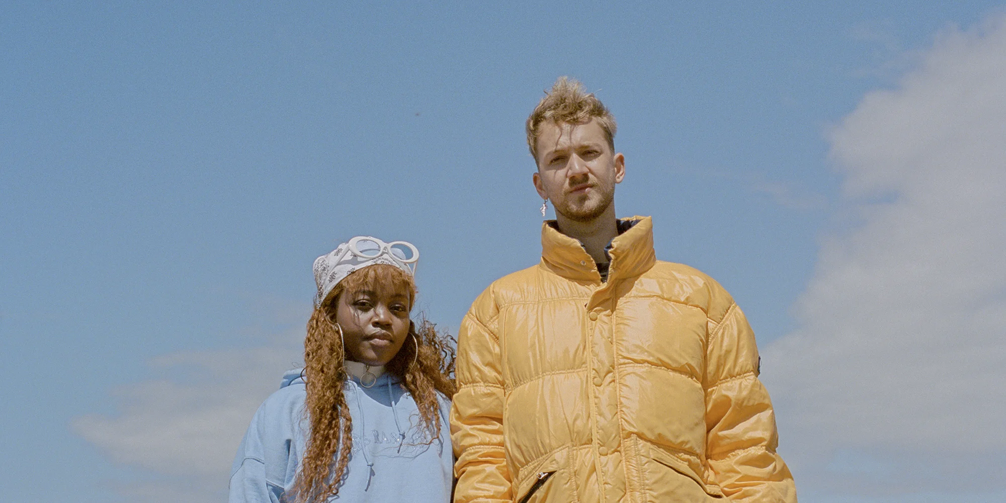 Copy of 65330014 (1).jpg