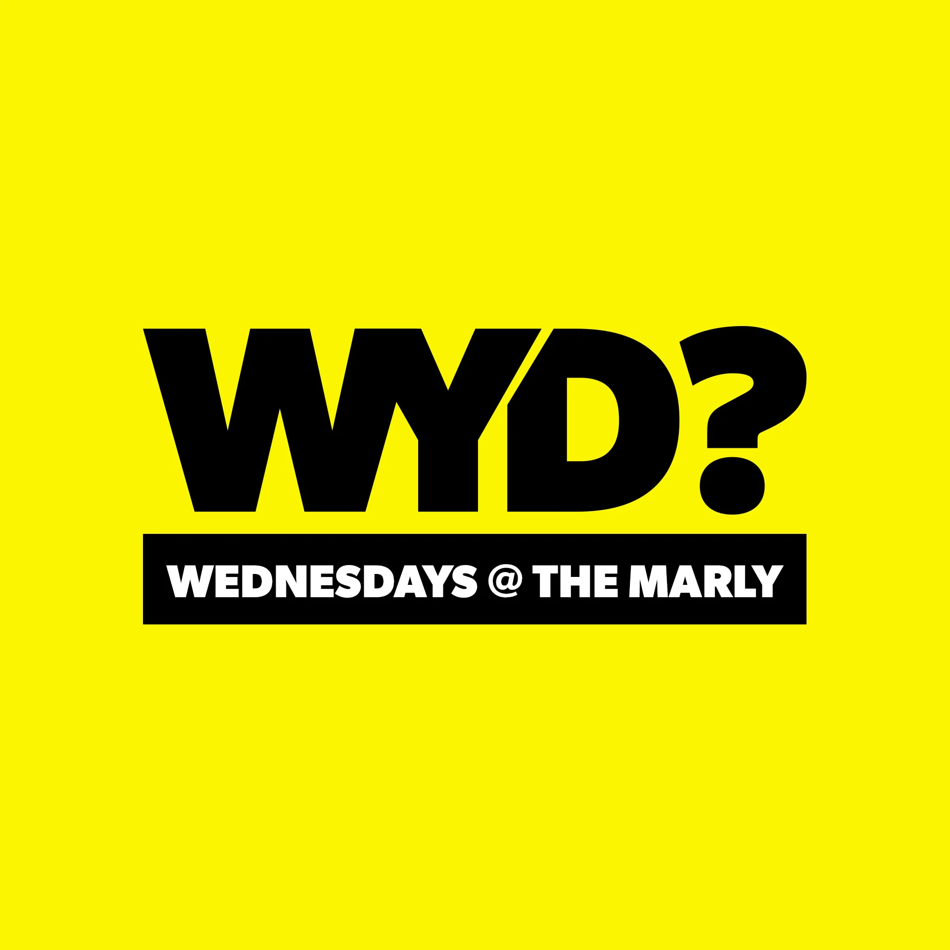 WYD_ WEDNESDAYS_FB PROFILE PIC.jpg