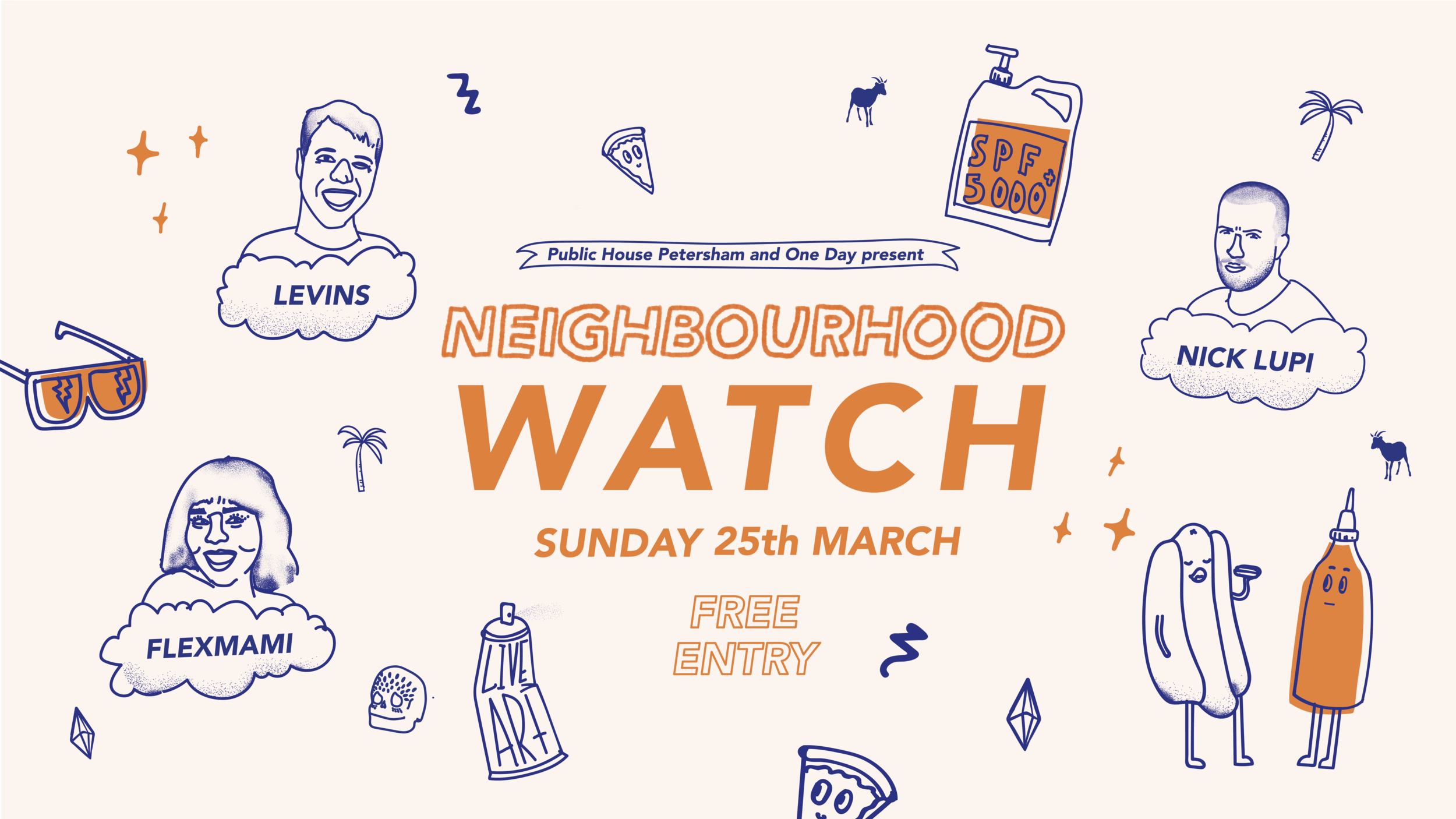 SOL18J_PHPxOD_FBEventBanner (1).png