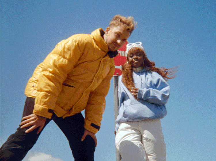 Copy+of+BAS_SS3_V1-1.gif