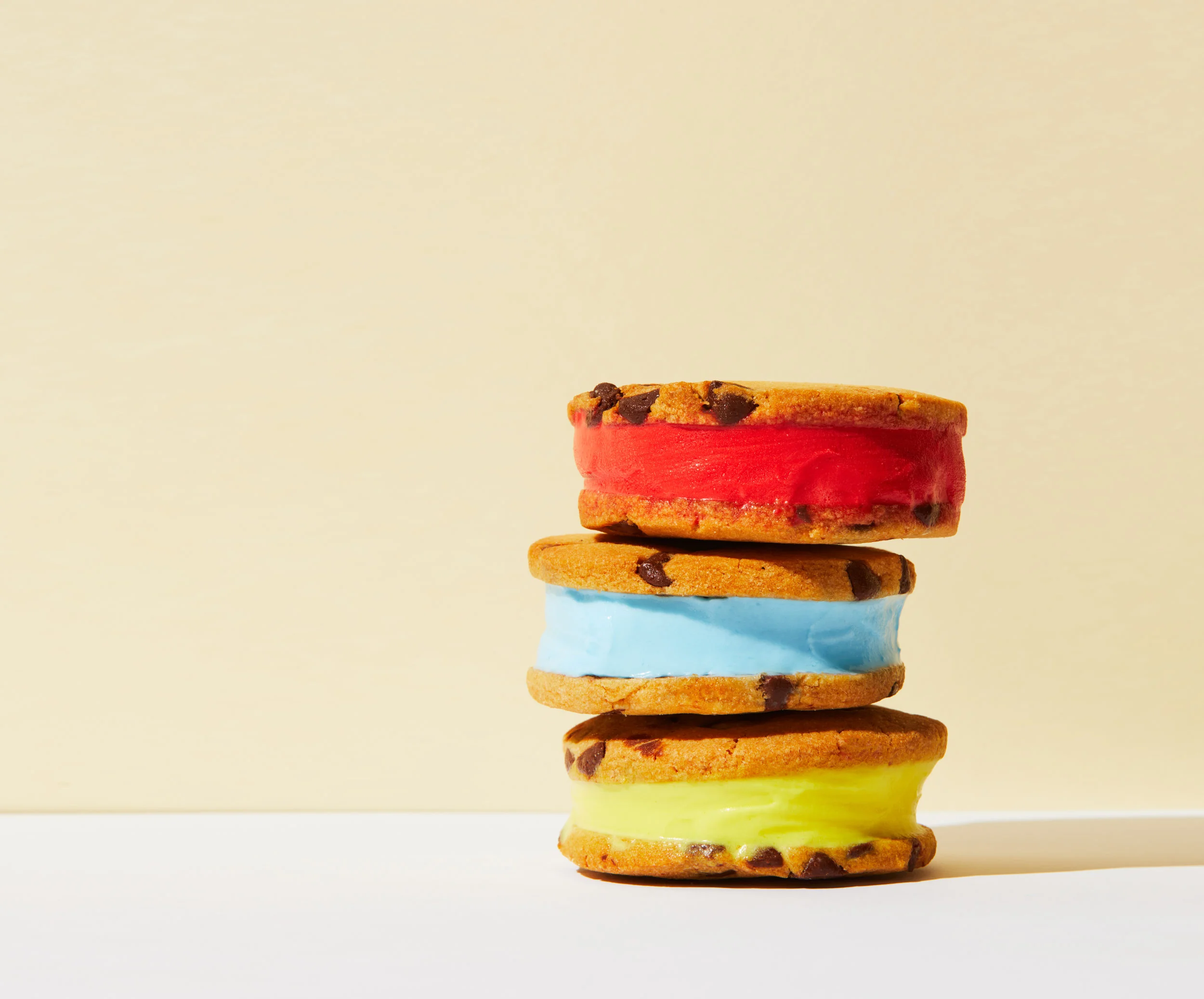 LITTLE_BIG_HOUSE_30238 1.jpg