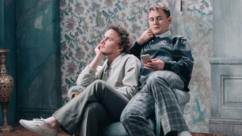 COS18A_Image1_v01 (2).gif