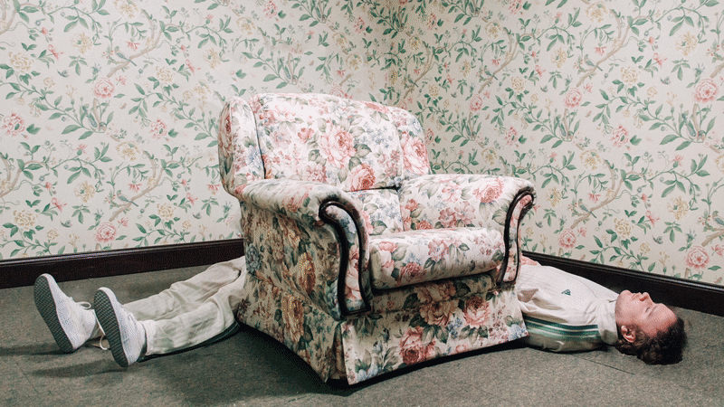 COS18A_Image3_v01 (1).gif