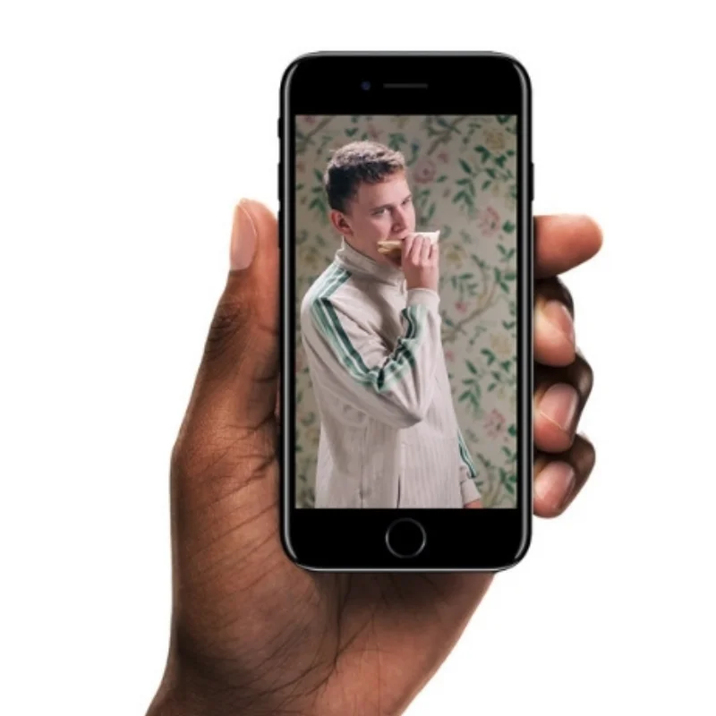 Screen Shot 2018-07-04 at 4.49.39 pm.jpg