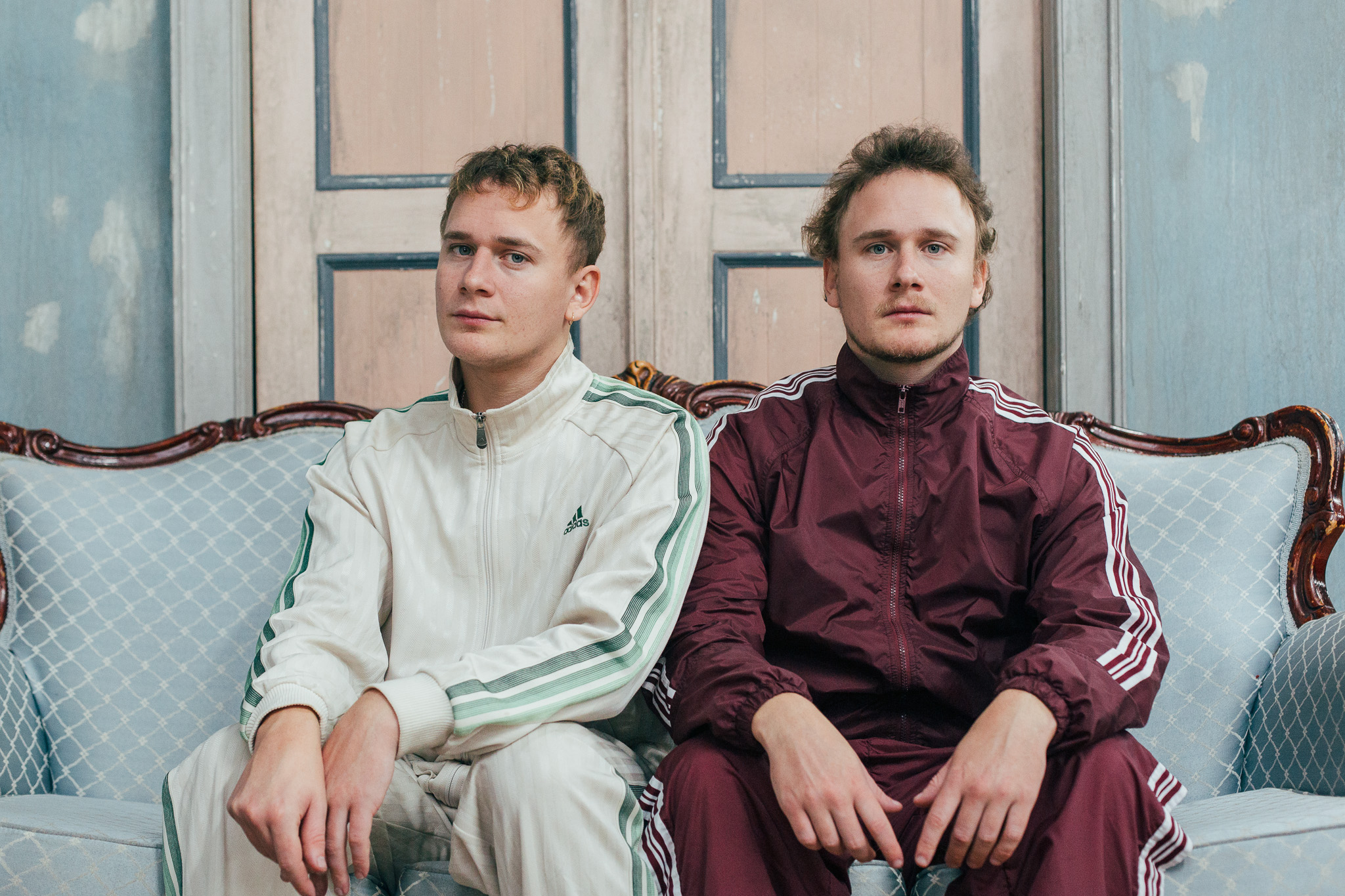 180528-CosmosMidnight-WEBRes-8230 (1).jpg