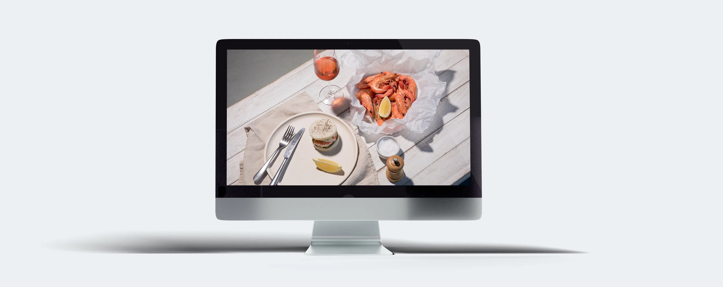 Food_Mockup_Computer.jpg