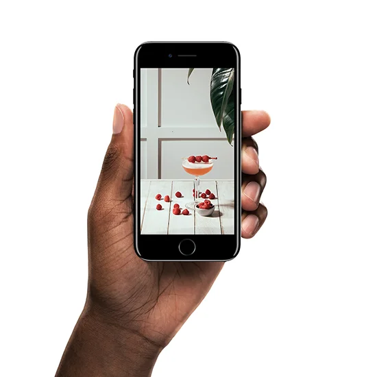 Cocktail_Mockup_Phone.jpg